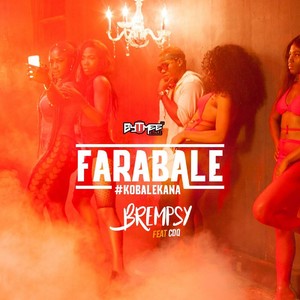 Farabale