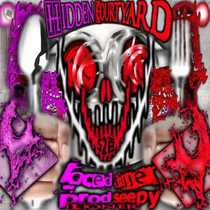 Laced Dinner (Explicit)