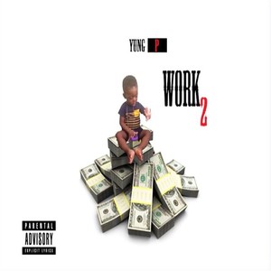 Medication(feat. Tae Dawg) (Explicit)