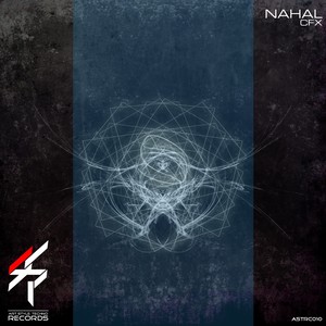 CFX 2 (Original Mix)