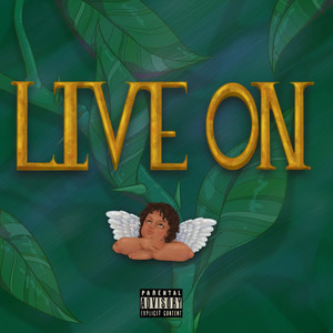 live on (Explicit)