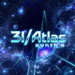 3I/ATLAS