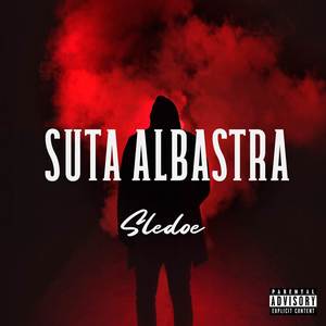 Suta Albastra (Explicit)