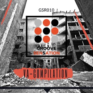 Jewels (MadChords Big Room Acid Remix)