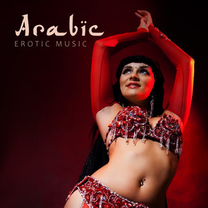 Arabic Erotic Music