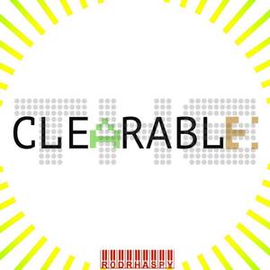 The Clearable