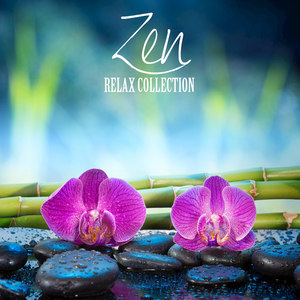 Zen (Relax Collection)