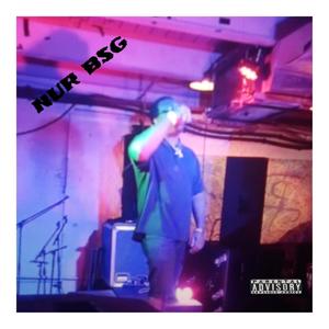 Back On My Grind (Explicit)