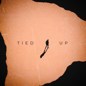 Tied Up (feat. LO-FI BEATS, Bon Calidas & Spolly)