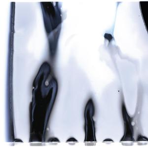 Tiger Punch (Gadzhi Extended Mix)