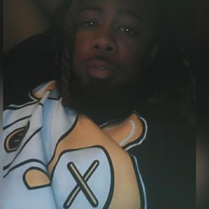 Ride Or Die (Explicit)