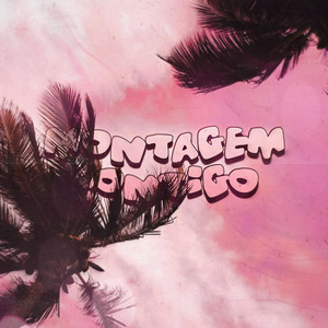 MONTAGEM CONTIGO (SLOWED|Explicit)