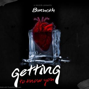 Getting To Know You (Explicit)