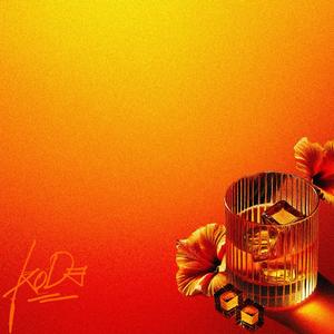 MHN TO PAIDEVEIS (feat. Alats) (Explicit)