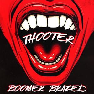 Thooter (Explicit)