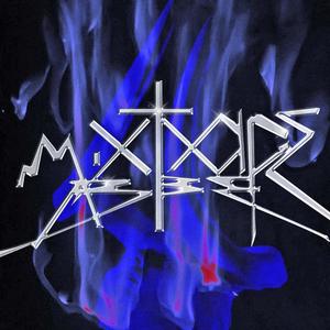 MIXXXTAP333 (Explicit)