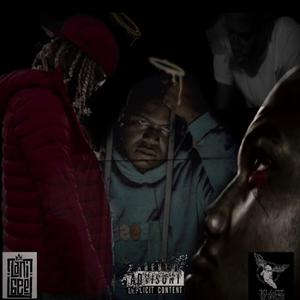 Rockstar Lifestyle (feat. Slime KD)