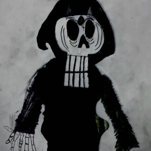 24 (feat. D Yungin, Blow Thru Max, Kfxcehim & Mari6x) (Explicit)