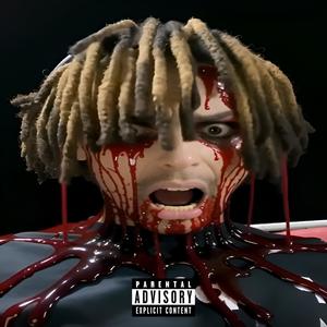 UNAHORIGINUH! (Explicit)