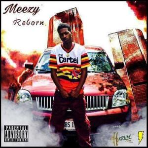 Never Know(feat. LEWEIO, LIL D & LONDON) (Explicit)