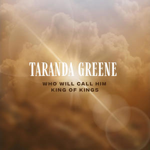 Who Will Call Him King of Kings