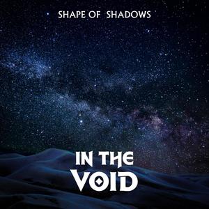 In The Void (feat. DarkMiryam & Spleen [Tempio dell'Odio])