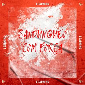 Sandungueo Com Forca