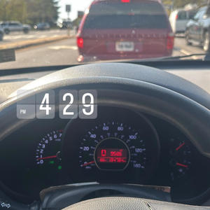 Georgia Peach (feat. Yung Creep) (Explicit)