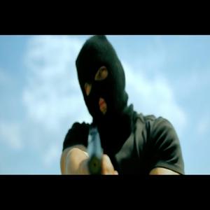 Escobar(feat. Rhino - Törhetetlen)