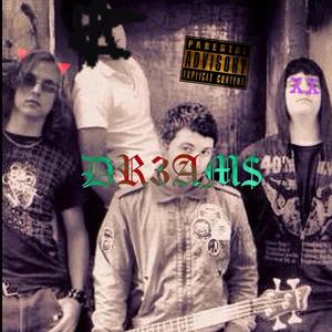 3XTRAT3RR3$TIAL ORB$ PT 3 (Explicit)