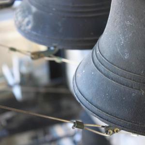 Ik Heb Gejaagd, Wel Jaren Lang(Johannes Brugman)