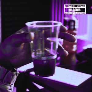 ONLY FANS(feat. DJ SCrib & $irlondyn) (CHOPNOTSLOP REMIX|Explicit)