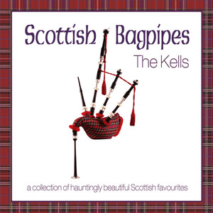 Invercauld's Reel