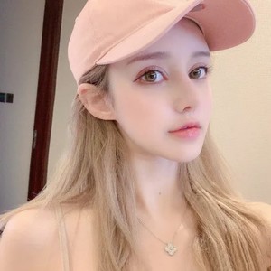 我这是个老玩家