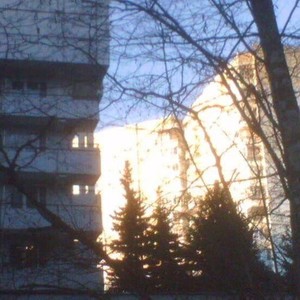 please hold me as i burn away