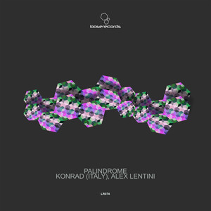 Coincidance (Original Mix)