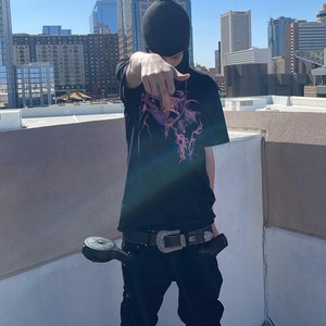 First Off (Explicit)