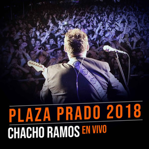 Mal Acostumbrado (En Vivo)