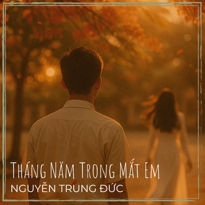 Tháng Năm Trong Mắt Em