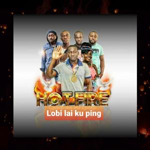 Lobi lai ku ping (feat. Mario HFG)
