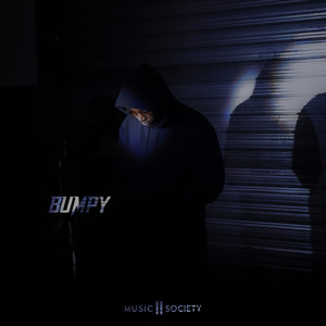 Bumpy (Explicit)
