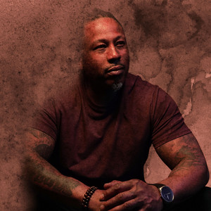 How I Handle It (Last Man Standing) (Explicit)