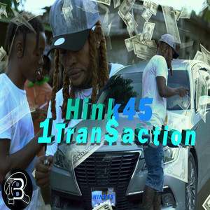 1Transaction (Explicit)