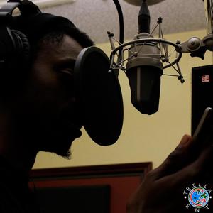 The Vision (Explicit)