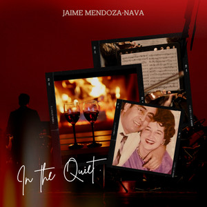 Come and Share My Dream