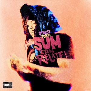 Sum Can Relate (Explicit)