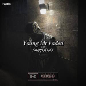 OSONDI OWENDI (Explicit)