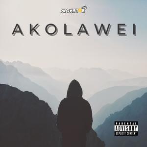 akolawei (Explicit)