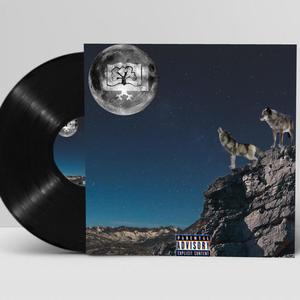 Kings Of Kings(feat. GOD F.A & Theo-touché) (Explicit)