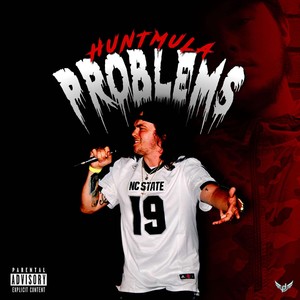 Problems (Explicit)